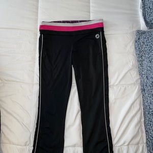 Aerie leggings